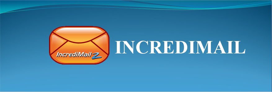 Incredimail 2 for windows 10 download