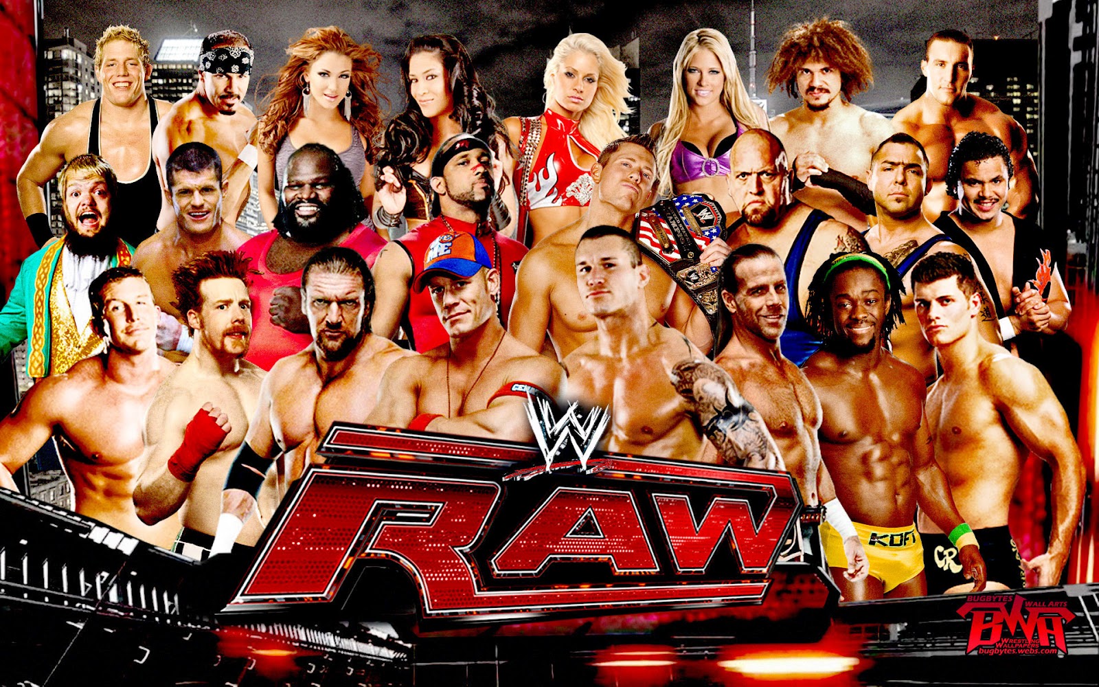 Wwe Raw 2002 Pc Download
